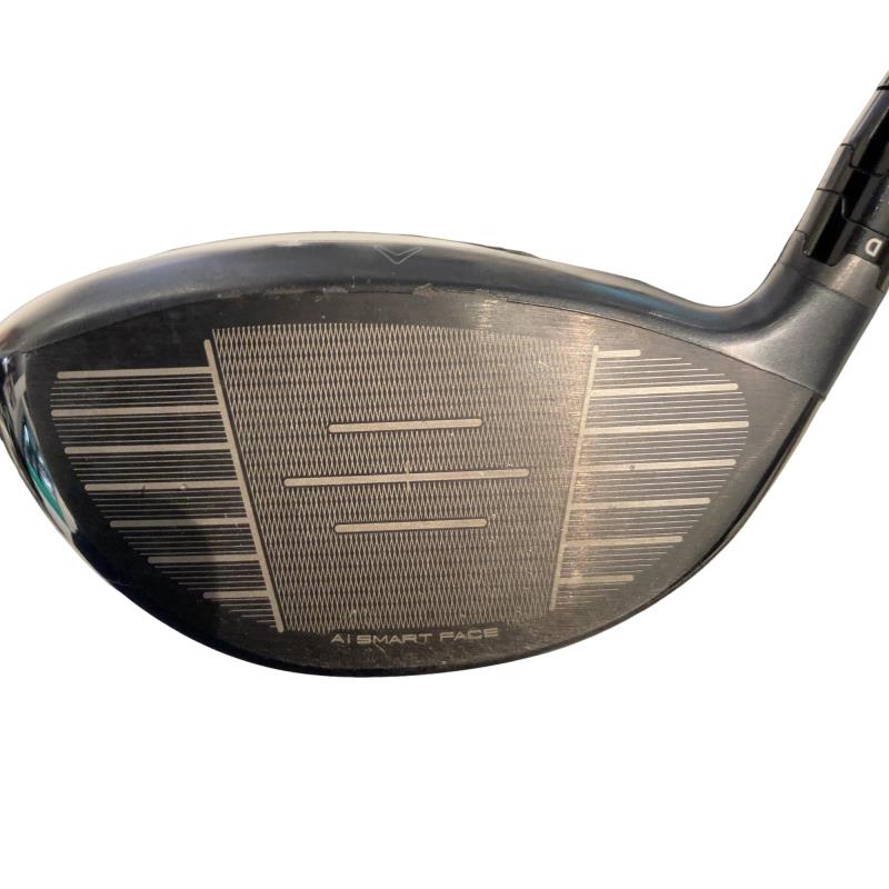 �o�`�q�`�c�x�l�@�`���@�r�l�n�j�d�@�l�`�w�@�c�@�P�O�D�T°