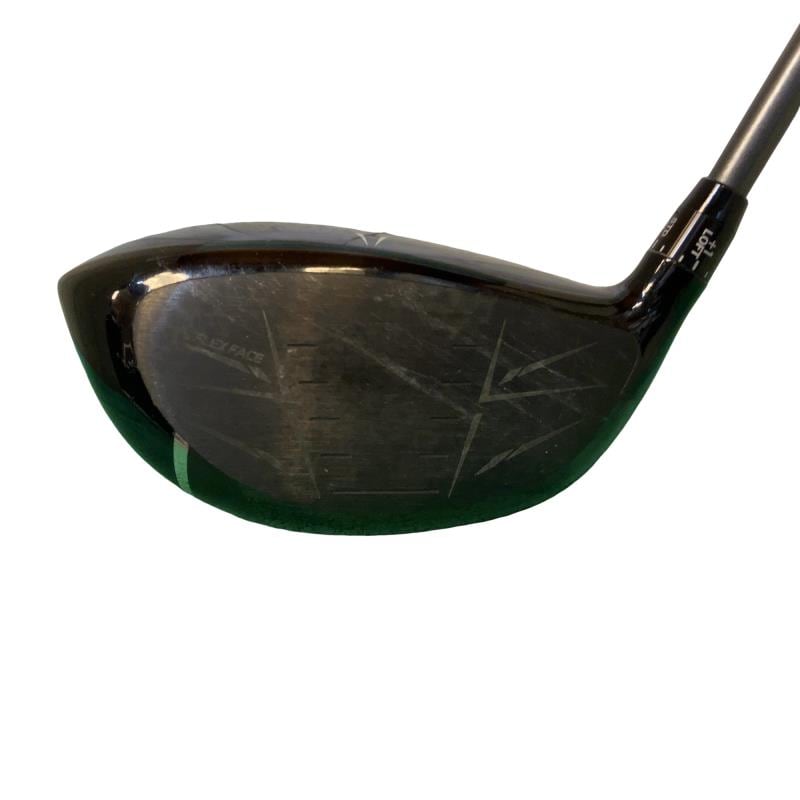 �w�w�h�n�i�Q�O�Q�S�j�@�������@�@�X�D�T°