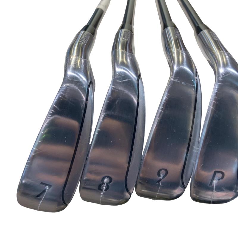 �������������@�c�q�h�u�d�r�s�`�q�@�s�x�o�d�^�c�i�Q�O�Q�T�j�@�S�r�i���{���F�S�{�Z�b�g�j