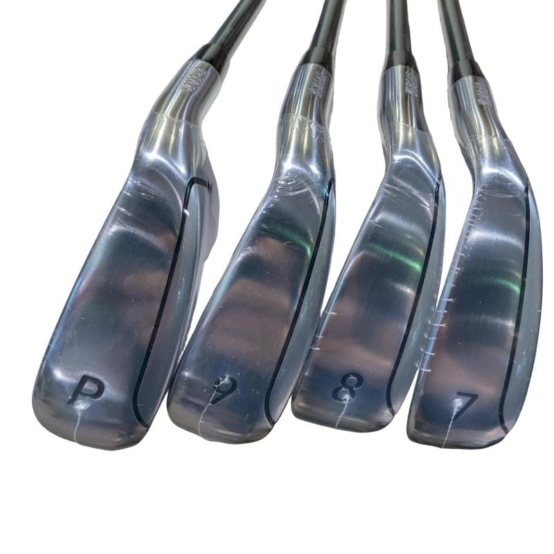 �������������@�c�q�h�u�d�r�s�`�q�@�s�x�o�d�^�c�i�Q�O�Q�T�j�@�S�r�i���{���F�S�{�Z�b�g�j