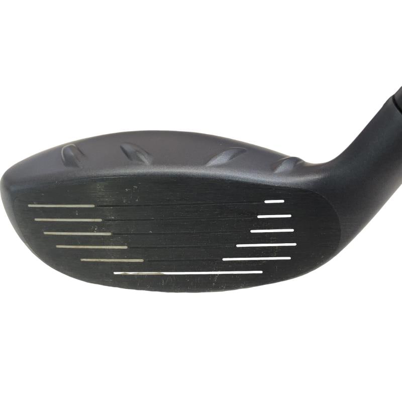 �f�S�P�O�@�t�S