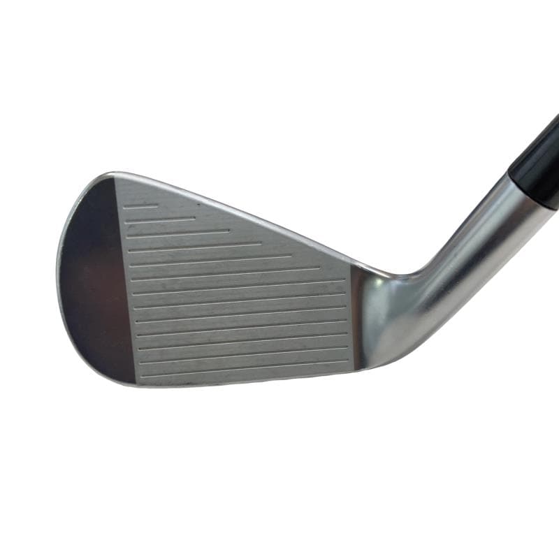 �r�q�h�w�n�m�@�y�w���V�@�@�U�r�i���{���F�U�{�Z�b�g�j