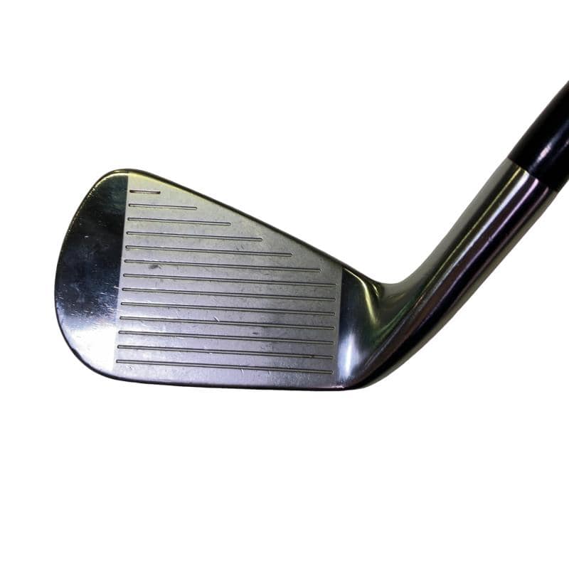 �w�@�e�n�q�f�d�c�@�l�`�w�i�Q�O�Q�T�j�@�T�r�i���{���F�T�{�Z�b�g�j