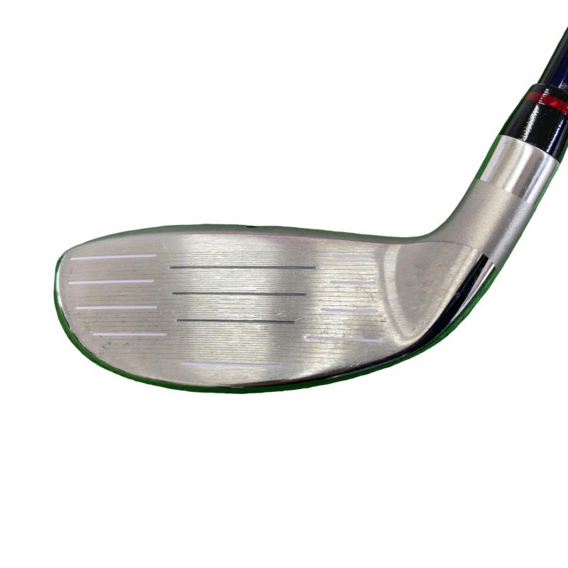 �n�m�n�e�e�@�e�`�h�q�v�`�x�@�v�h�m�f�r�i�Q�O�P�W�j�@�`�j�`�@�t�T