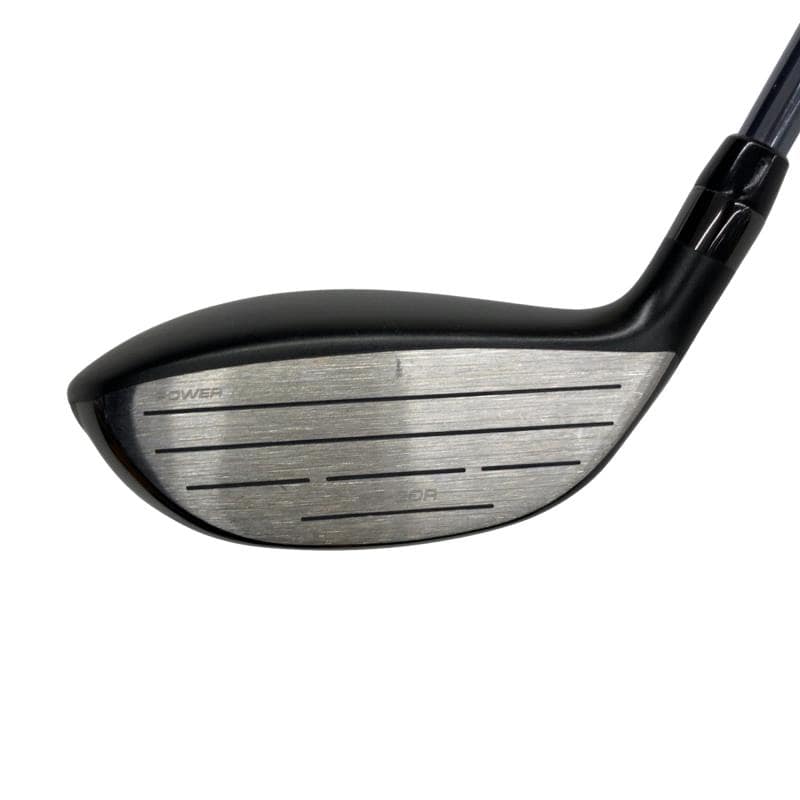 �a�q�h�c�f�d�r�s�n�m�d�@�a�Q�@�T�v