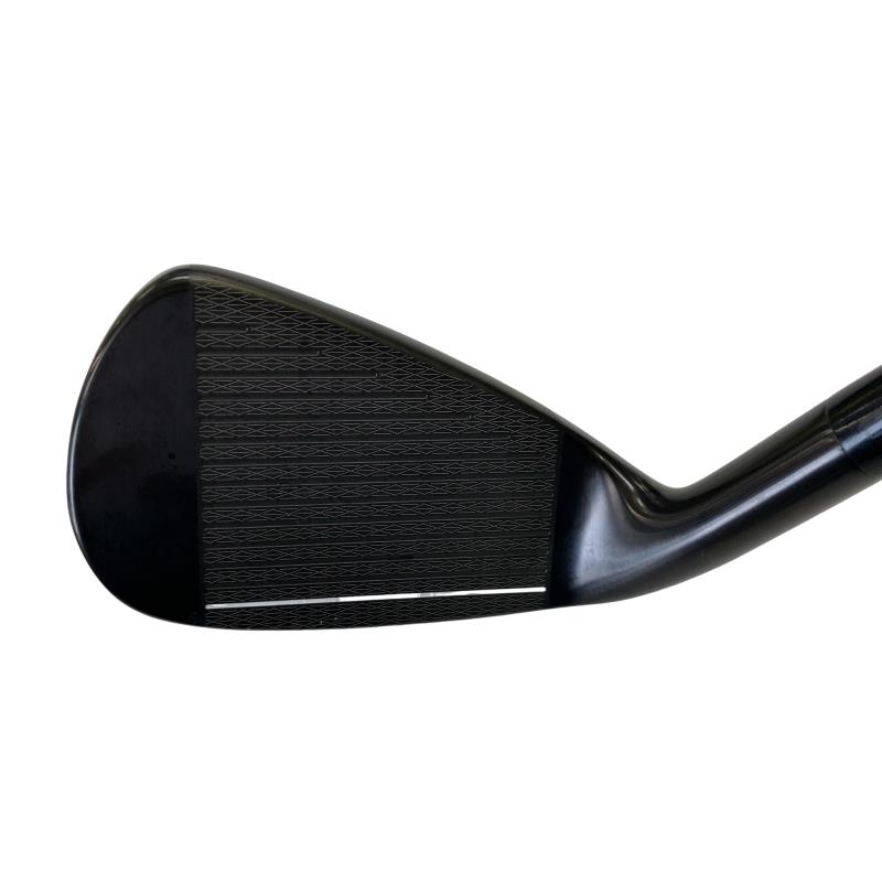 �n�m�n�e�e�@�k�`�a�n�r�o�d�b�@�e�e�Q�S�V�i�Q�O�Q�R�j�@�T�r�i���{���F�T�{�Z�b�g�j