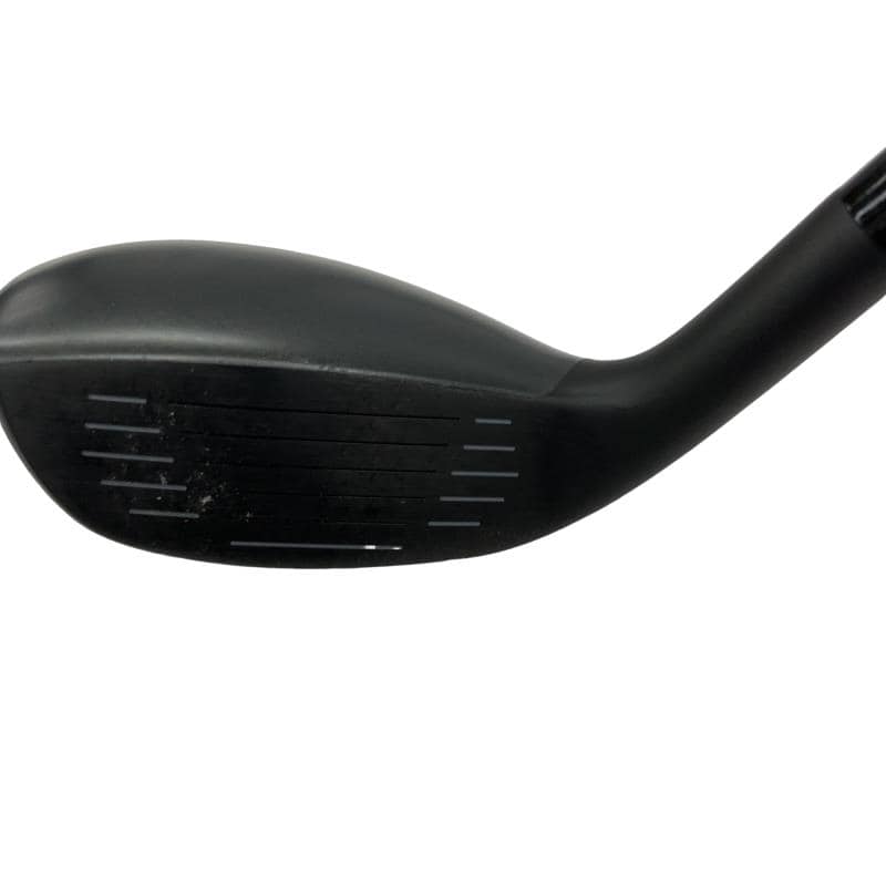 �i�o�w�@�e�k�h�|�g�h�i�Q�O�Q�T�j�@�Q�W°