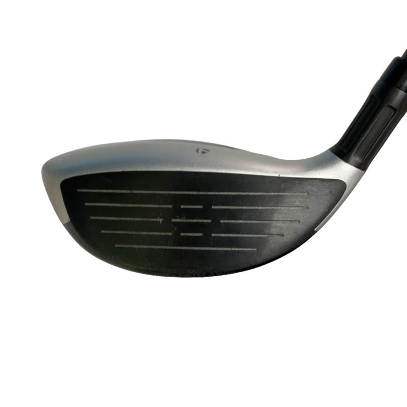 �l�S�i�Q�O�Q�P�j�@�R�v