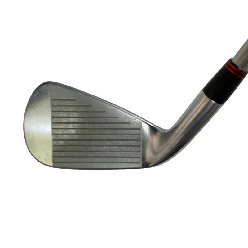 �s�n�t�q�r�s�`�f�d�@�w�|�a�k�`�c�d�@�f�q�i�Q�O�P�Q�j�@�W�r�i���{���F�W�{�Z�b�g�j