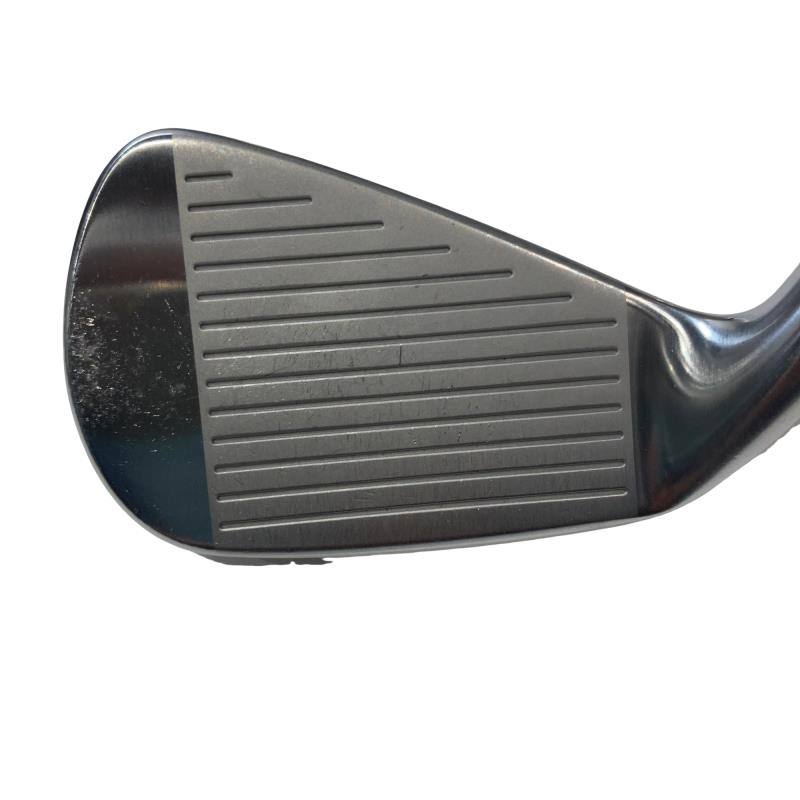 �l�����������@�o�����@�Q�S�R�@�U�r�i���{���F�U�{�Z�b�g�j