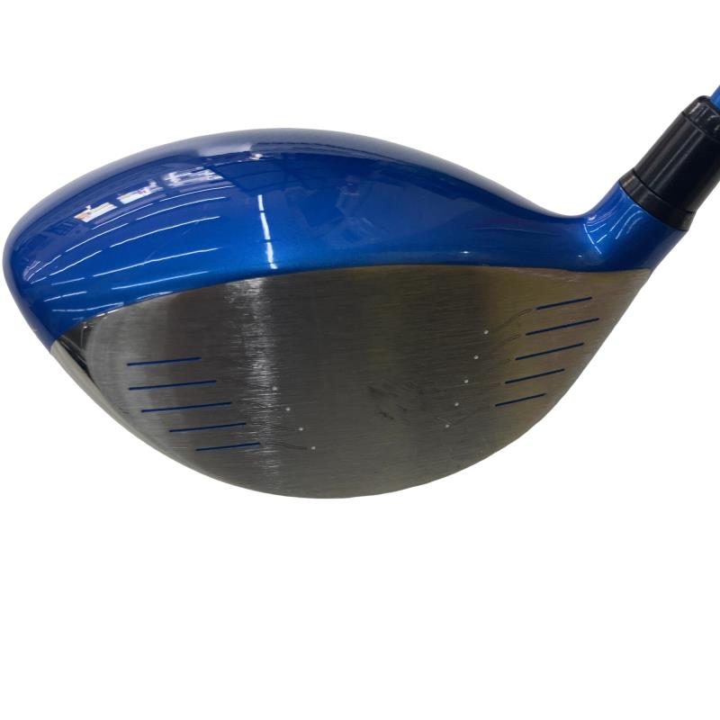 �u�`�o�n�q�@�e�k�x�i�Q�O�P�U�j�@�P�v