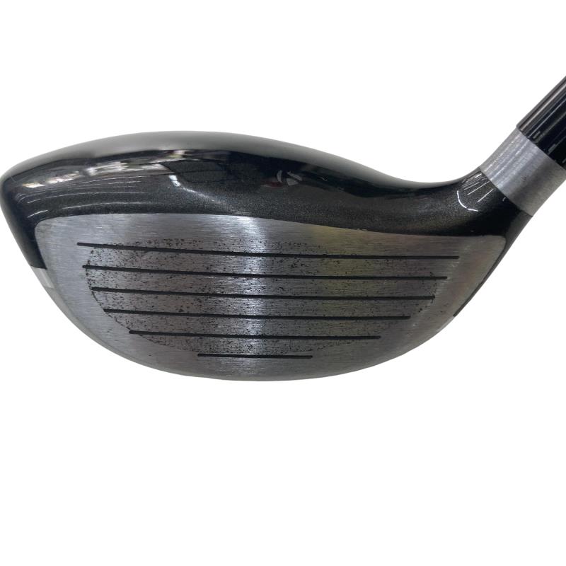 �r�k�c�q�@�R�v�@�t�r�`