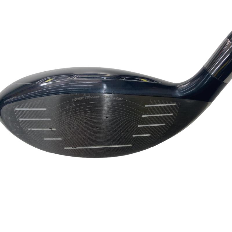 �a�q�h�c�f�d�r�s�n�m�d�@�i�f�q�@�t�R