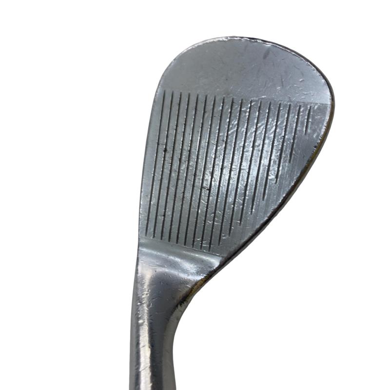 �u�n�j�d�x�@�r�o�h�m�@�l�h�k�k�d�c�@�r�l�W�@�c�A�[�N�����@�T�U°�^�P�O°�r�@�t�r�`