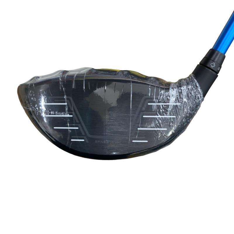 �f�S�S�O�@�j�@�@�X°