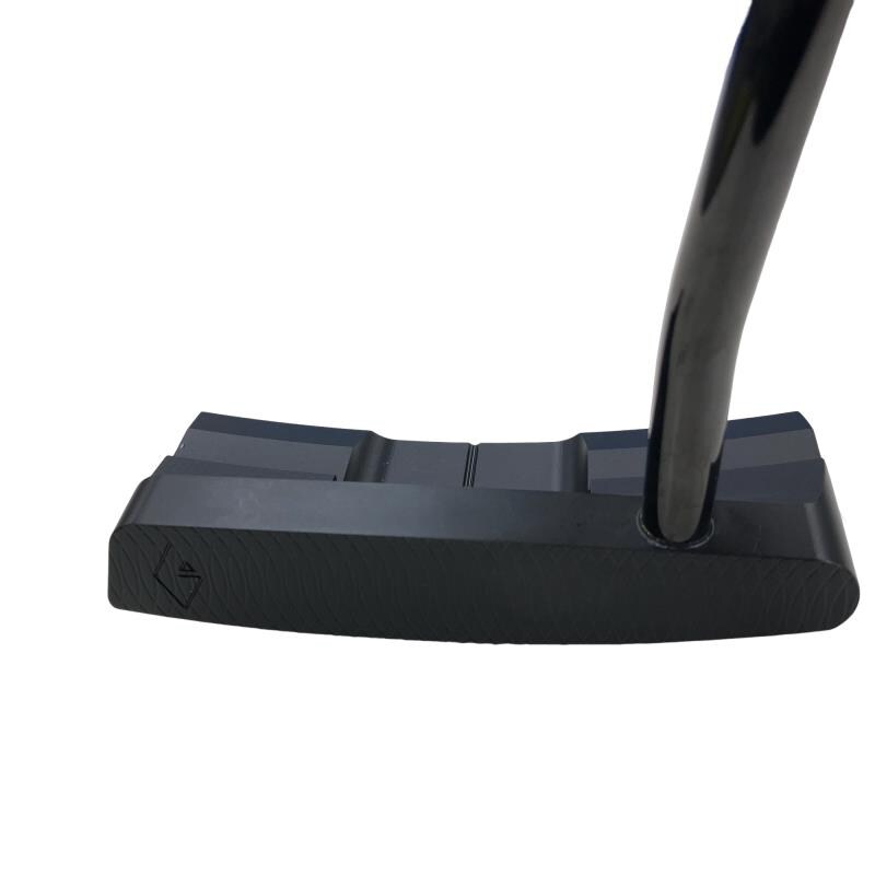 �`�q�f�n�k�e�@�k�`�l�n�q�`�j�i�_�[�N�G�f�B�V�����j�@�R�S�C���`