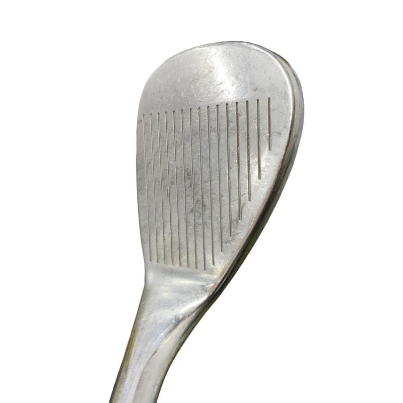 �s�n�t�q�@�`�b�s�h�n�m�@�T�W�W�i�Q�O�P�V�j�@�T�W°�@�t�r�`