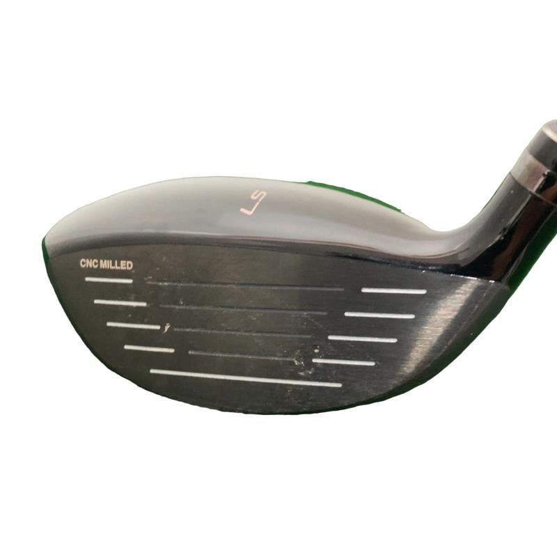 �k�r�i�Q�O�Q�R�j�@�R�v