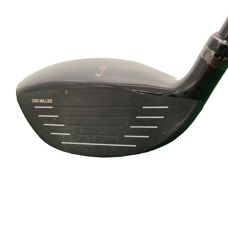 �k�r�i�Q�O�Q�R�j�@�T�v