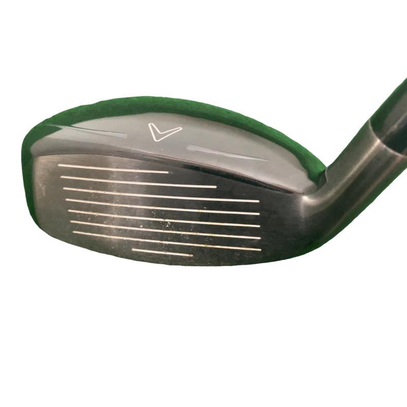 �q�n�f�t�d�@�r�s�`�q�@�t�S