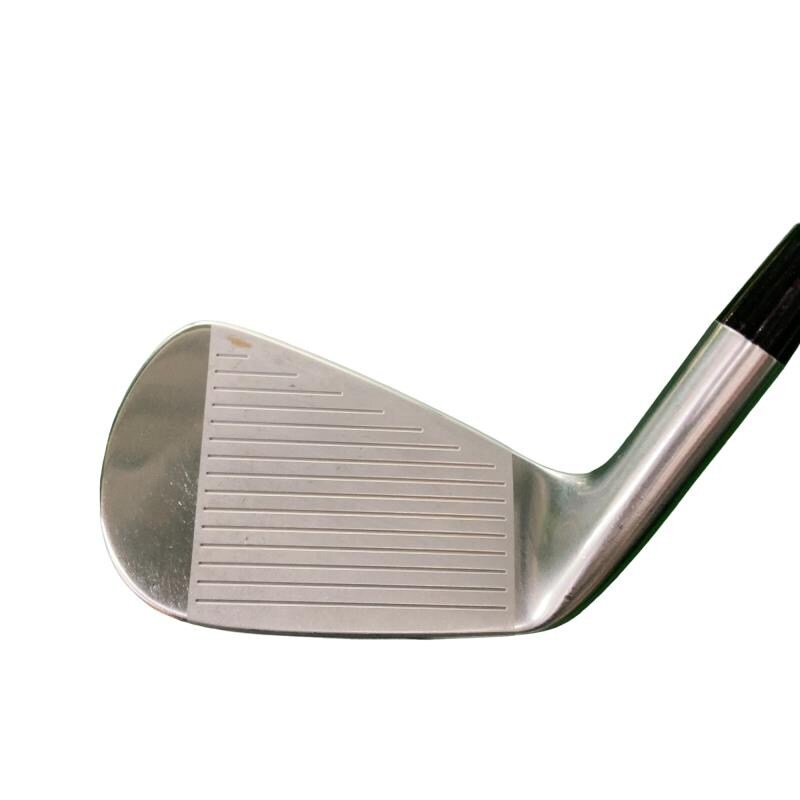 �q�l�w�@�u�c�^�l�i�Q�O�Q�S�j�@�V�r�i���{���F�V�{�Z�b�g�j