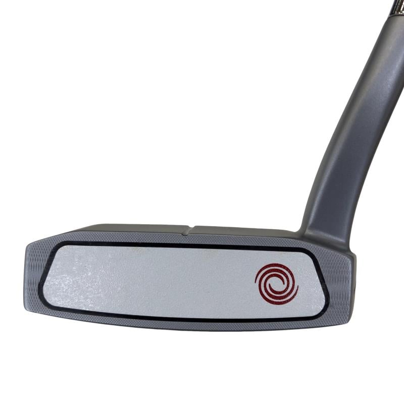 �v�g�h�s�d�@�g�n�s�@�n�f�@���V�@�m�`�m�n�@�R�R�C���`