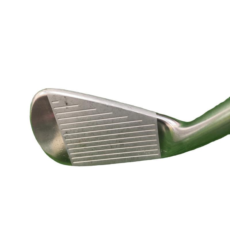 �l�����������@�o�����@�Q�Q�P�@�W�r�i���{���F�V�{�Z�b�g�j