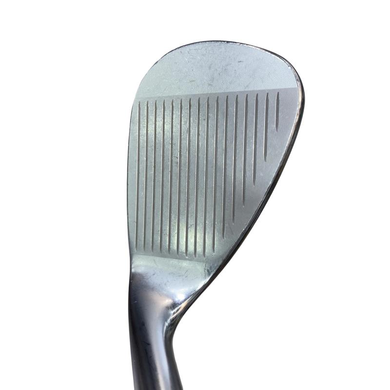 �o�h�m�f�@�f�k�h�c�d�@�R�D�O�@�T�O°�^�P�Q°�@�r�r