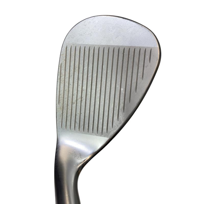 �o�h�m�f�@�f�k�h�c�d�@�R�D�O�@�T�U°�^�P�S°�@�v�r