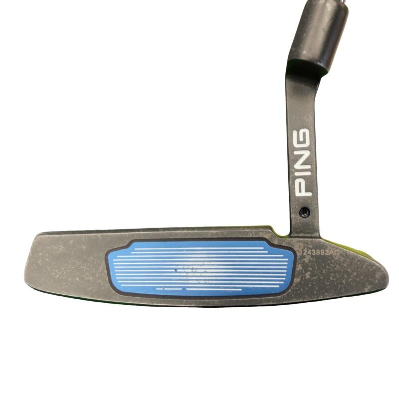 �b�`�c�d�m�b�d�@�s�q�@�`���������@�Q�i�j�@�R�S�C���`