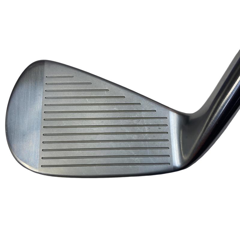 �a�q�h�c�f�d�r�s�n�m�d�@�Q�S�Q�b�a�{�@�U�r�i���{���F�U�{�Z�b�g�j