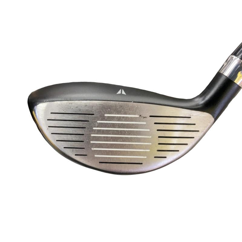 �r�����p�����������@�c�x�l�n�@�p�t�`�c�@�j�d�d�k�@�R�v