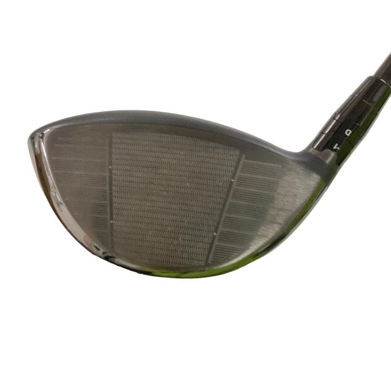 �o�`�q�`�c�x�l�@�������@�P�O�D�T°