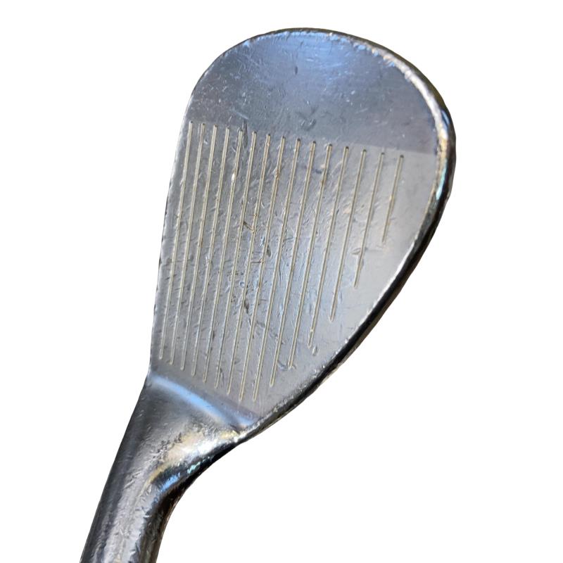 �q�l�|�Q�P�@�j�b�P���N�������b�L�@�T�O°�^�P�O°