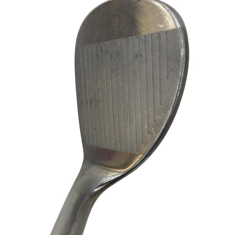 �k�x�m�w�@�d�j�a�@�T�W°