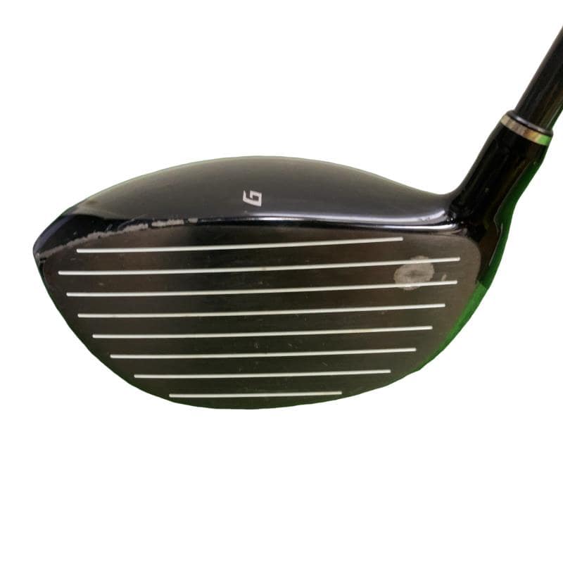 �r�q�h�w�n�m�@�f���d�@�P�O�D�T°