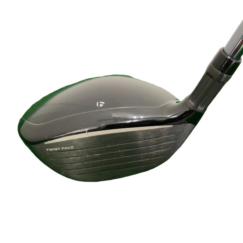 �r�s�d�`�k�s�g�@�R�v