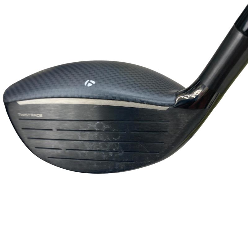 �p���R�T�@�V�v