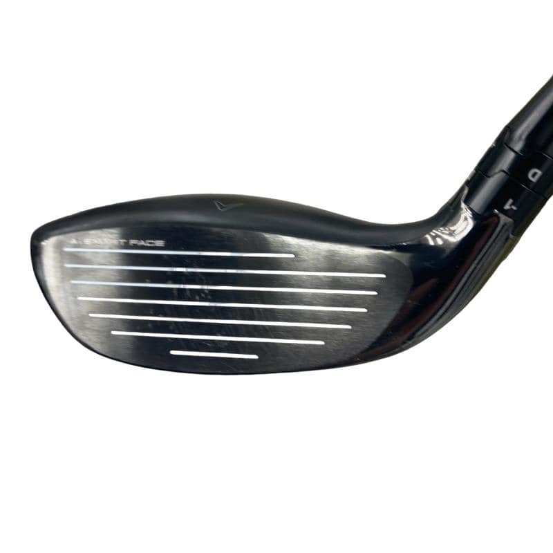 �o�`�q�`�c�x�l�@�`���@�r�l�n�j�d�@�g�k�@�t�S