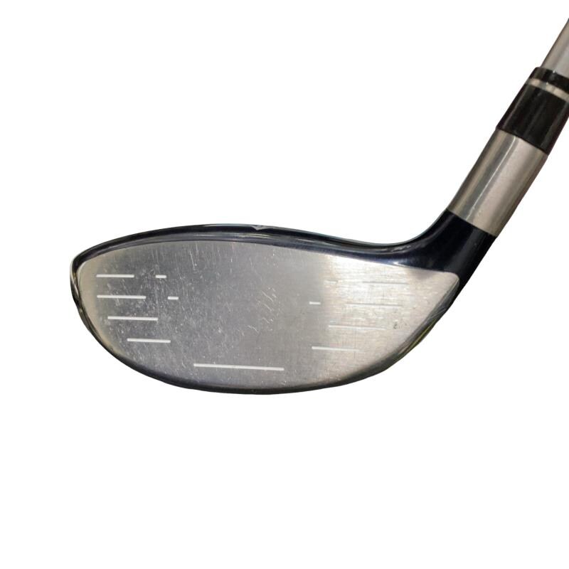 �a���@�y�d�`�k�@�T�R�T�@�Q�Q°