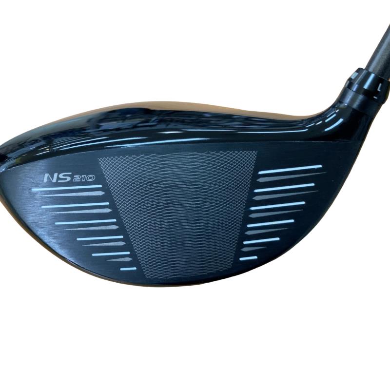 �m�d�w�f�d�m�@�m�r�Q�P�O�@�P�O�D�T°