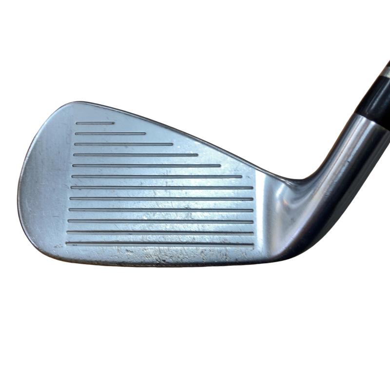 �������������@�t�c�{�Q�i�Q�O�Q�P�j�@�U�r�i���{���F�U�{�Z�b�g�j