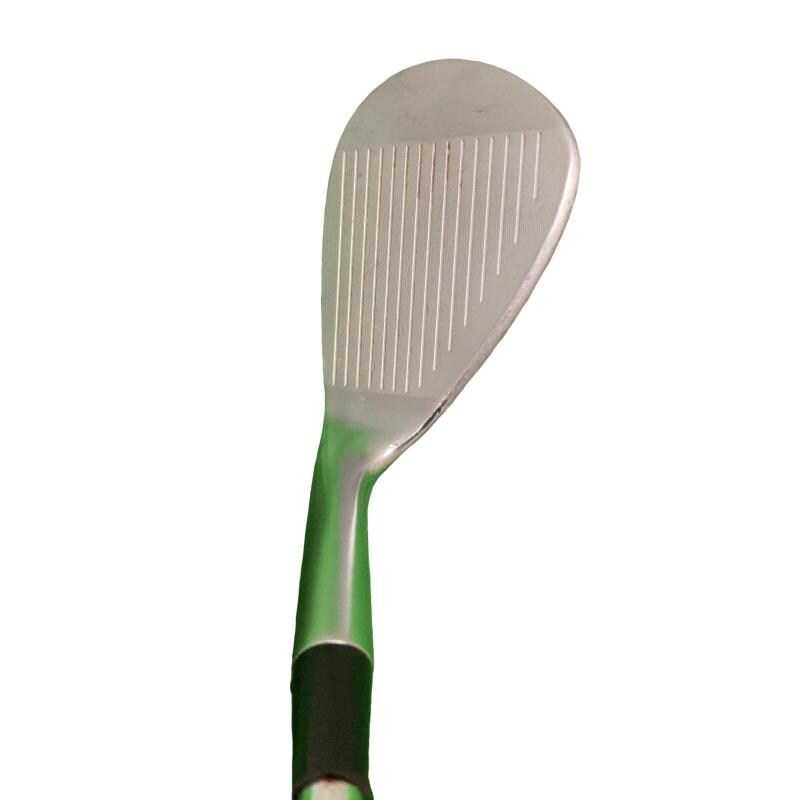 �c�������������@�v���������@�c�v�|�P�P�R�@�S�W°