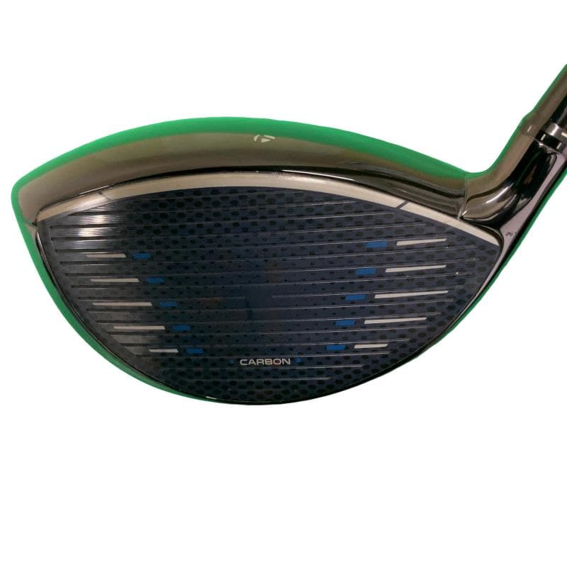 �p���P�O�@�@�X°