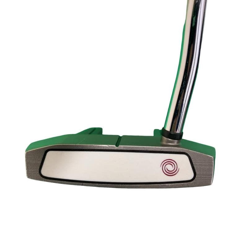 �v�g�h�s�d�@�g�n�s�@�o�q�n�@���V�@�Q�D�O�@�R�R�C���`