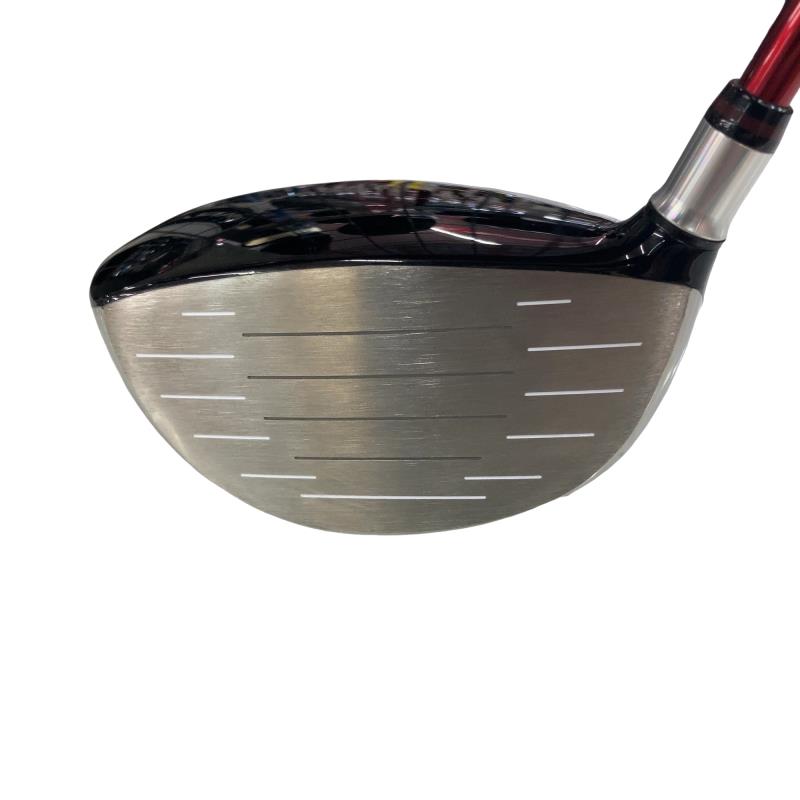 �n�m�n�e�e�i�Q�O�P�S�j�@�P�O°