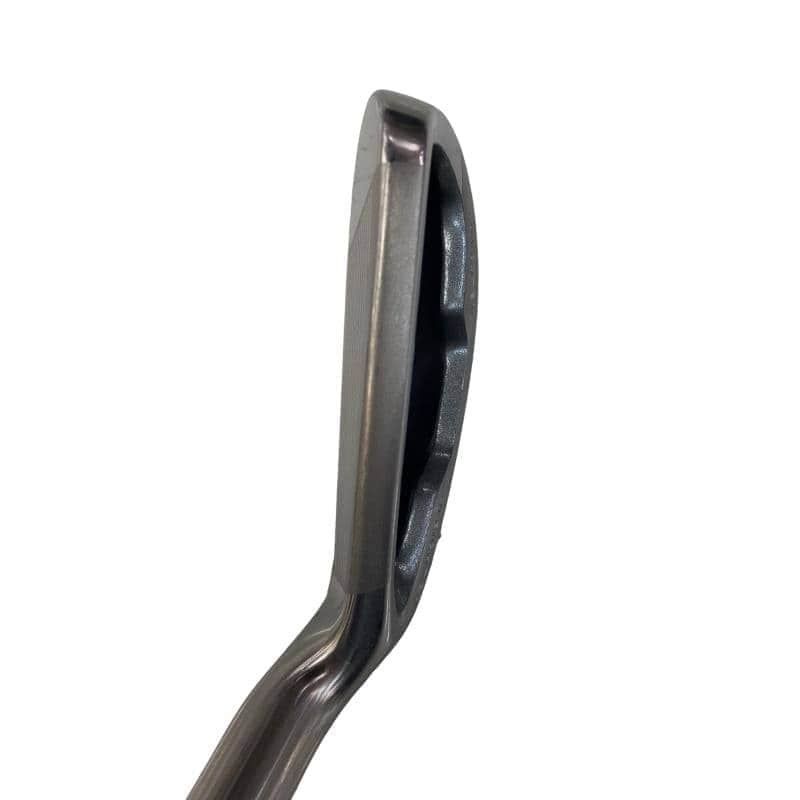 �n�m�n�e�e�i�Q�O�P�S�j�@���T