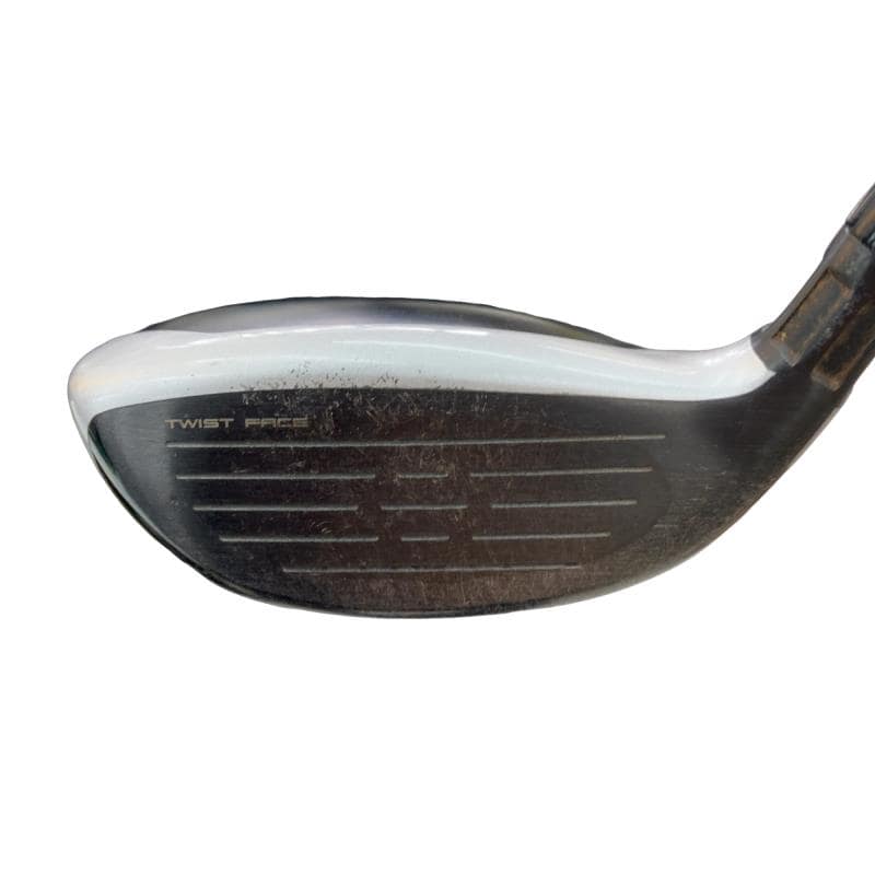 �l�U�@�t�S