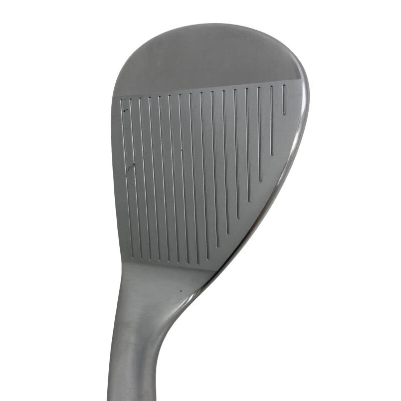 �c�i�|�U�@�T�W°