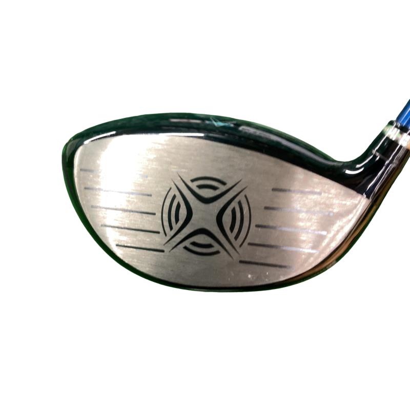 �a�h�f�@�a�d�q�s�g�`�i�Q�O�P�U�j�@�a�d�s�`�@�P�O�D�T°